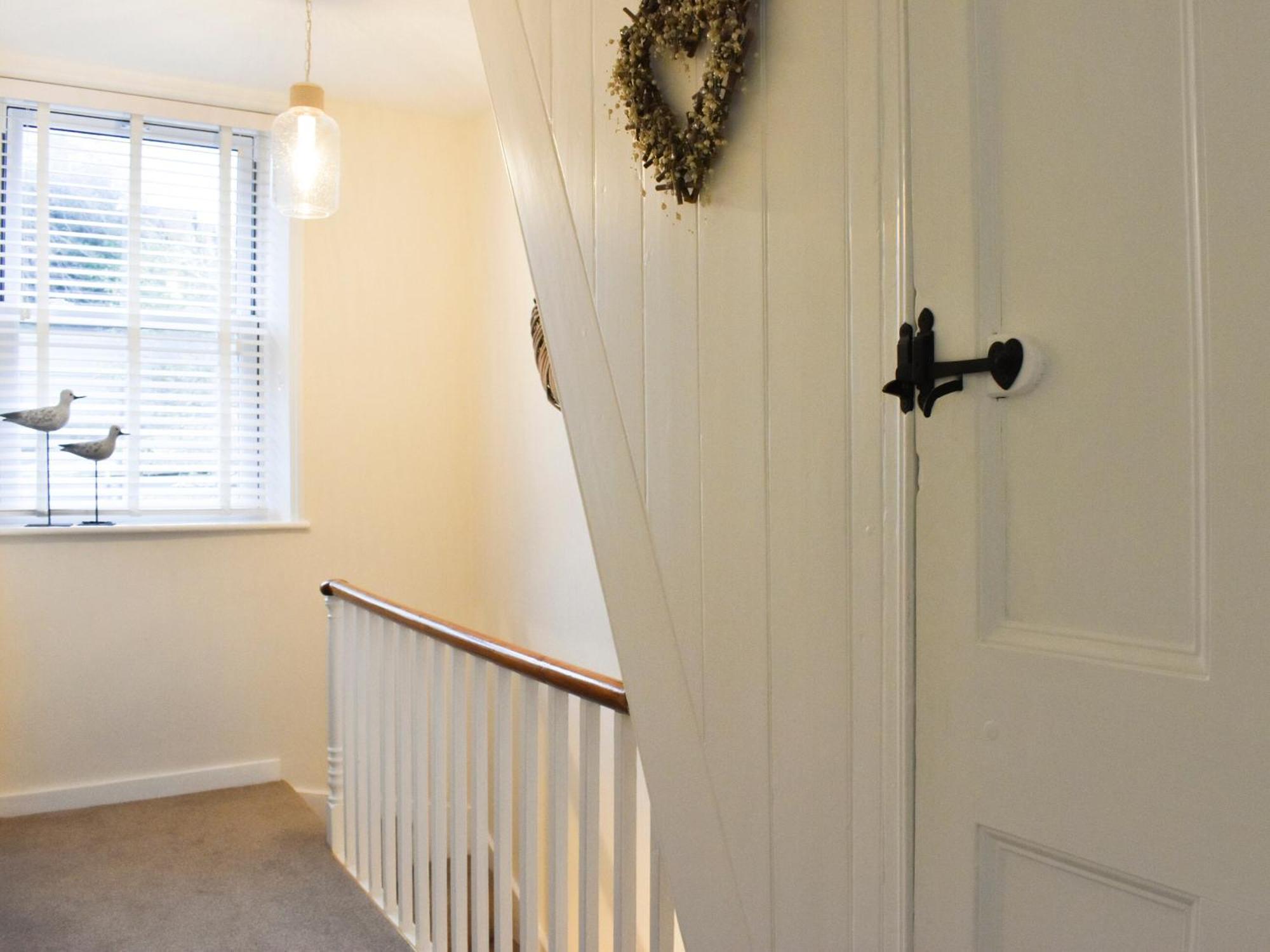Darton Cottage Уитби Экстерьер фото
